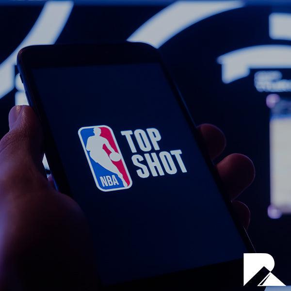 NBA Top Shot & NFTs Explained