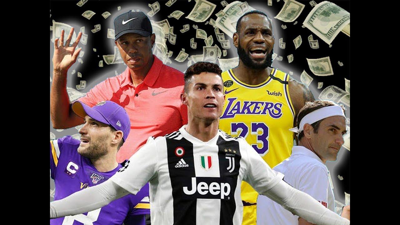 Cristiano Ronaldo Juventus jersey sales: $60m in 24 hours