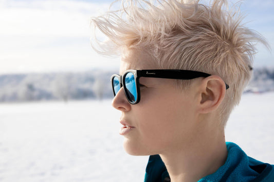 The 10 Best Running Sunglasses of 2024| Options for Everyone
