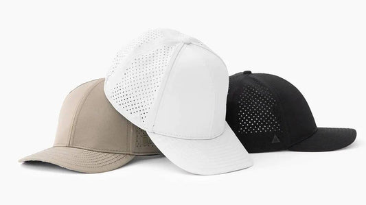 15+ of the Best Melin Hat Alternatives in 2024