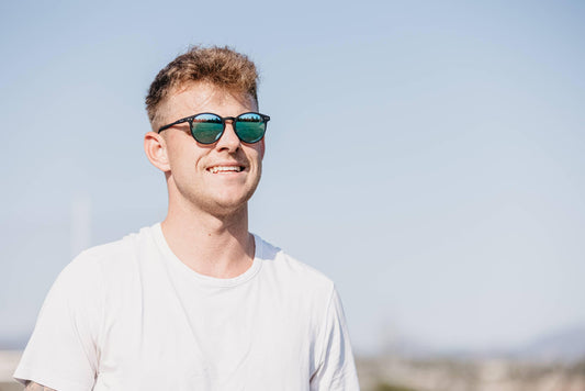 The 21 Best Sunglasses for Men in 2024