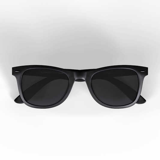 The 20+ Best Wayfarer Sunglasses of 2024