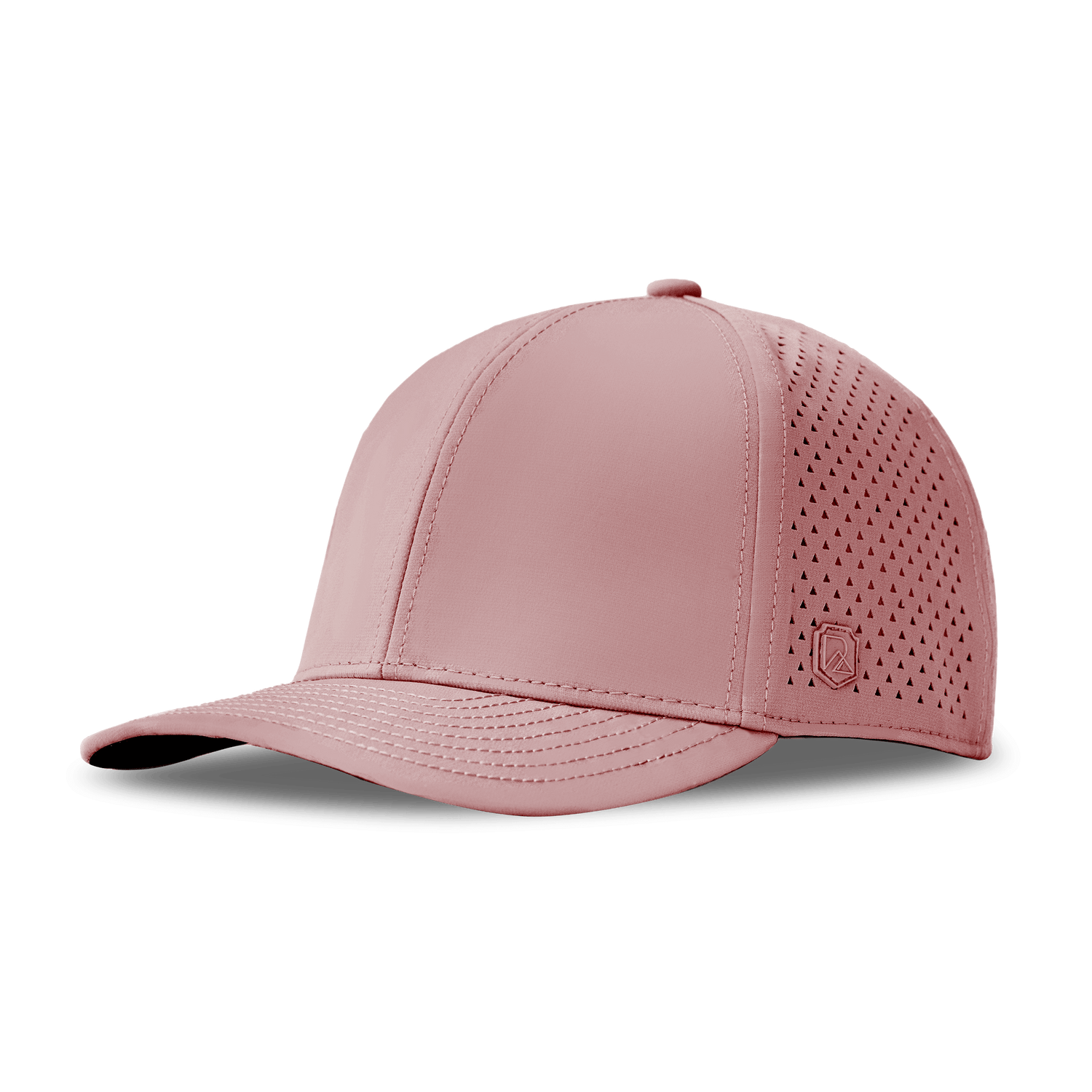 Women's Hats