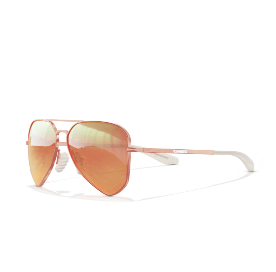 Women's Sunglasses